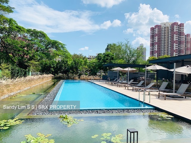Alex Residences (D3), Apartment #198692612